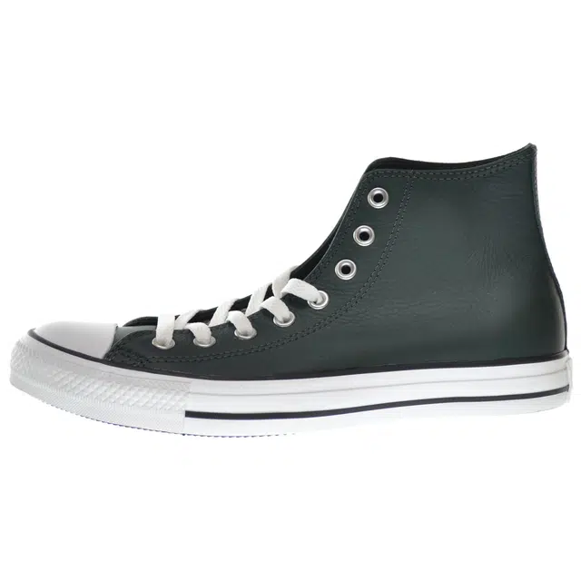 Converse Chuck Taylor
