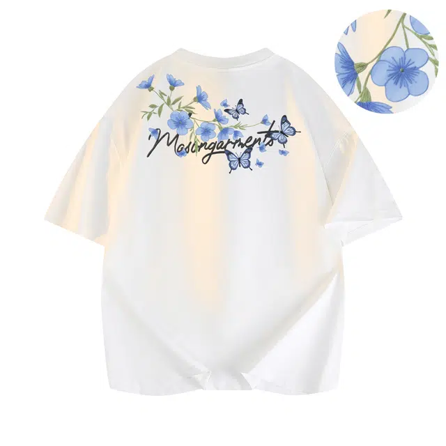 masongarments T