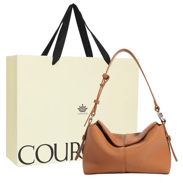 COURONNE