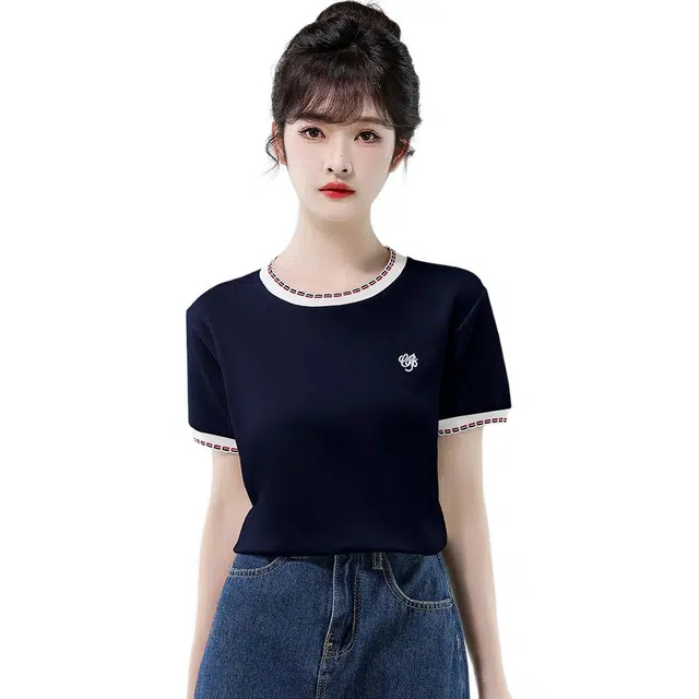 MINETTE T