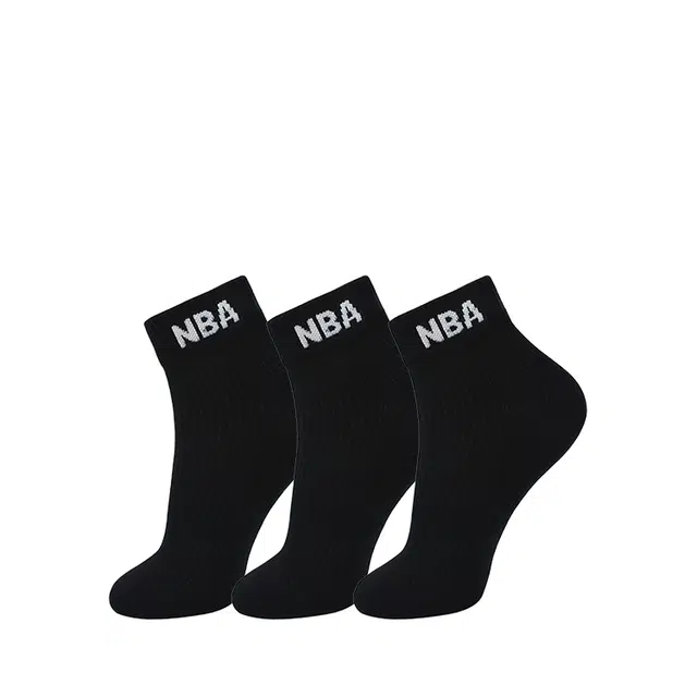 NBA LOGO 3