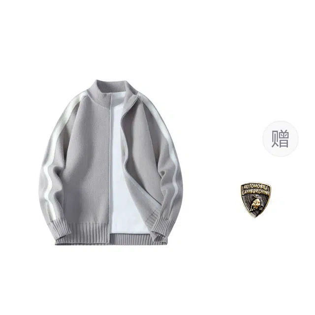 Automobili Lamborghini