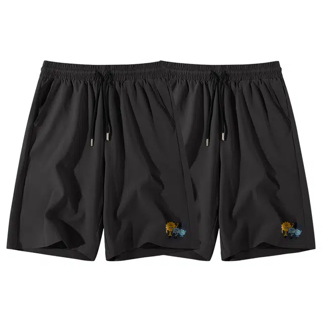 MINISO cleanfit 2