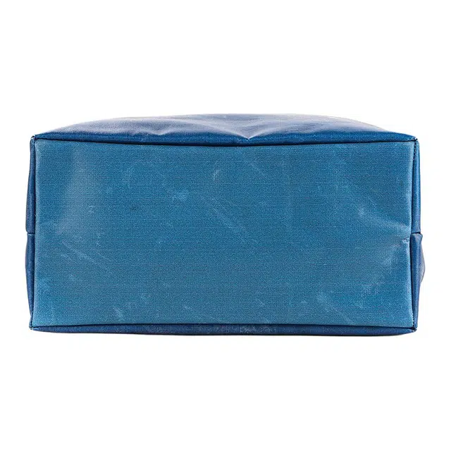 FREITAG Tote