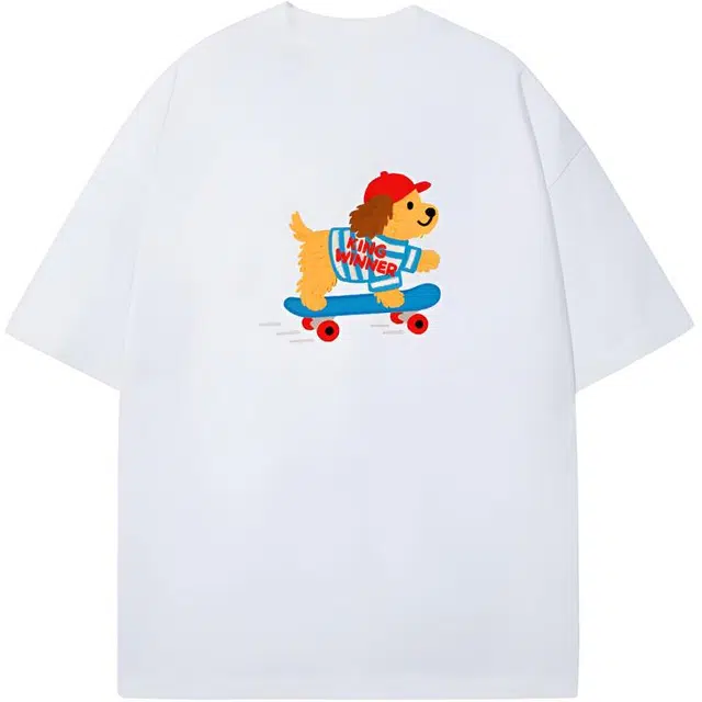 FOSS PHIL T