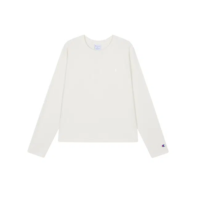 Champion SS25 T