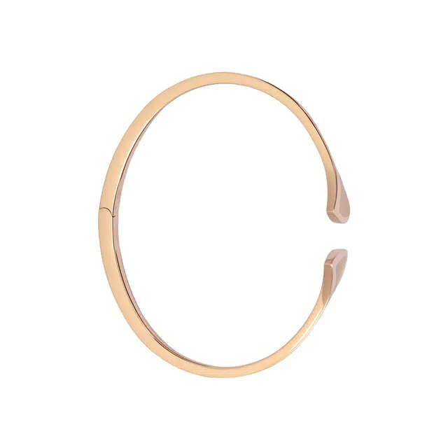 BVLGARI DIVAS' DREAM 18k
