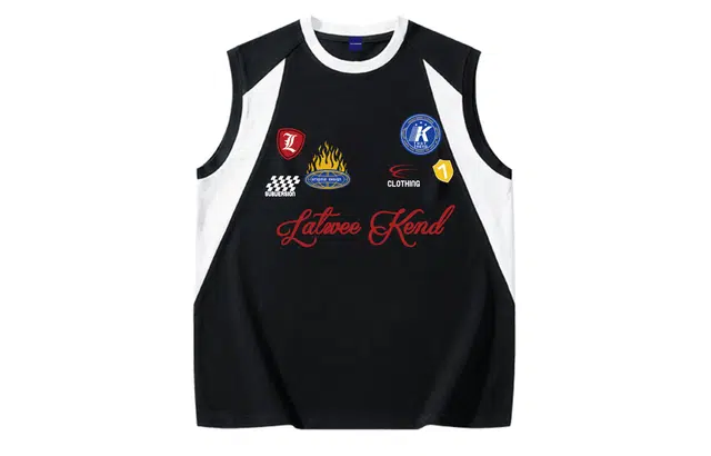 LA'T.WEEKEND Logo