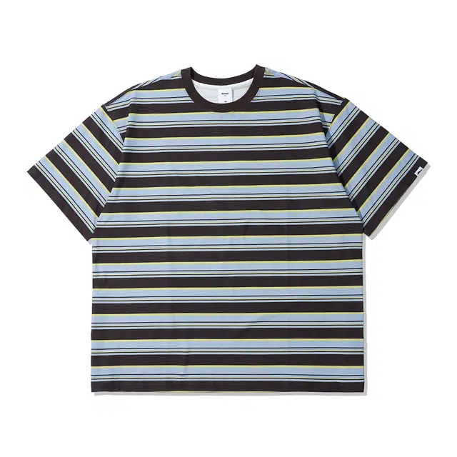 RESTICK T