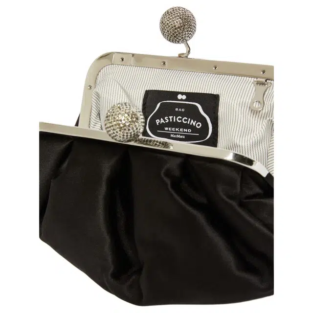MaxMara Pasticcino