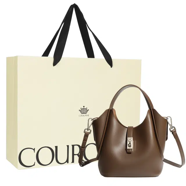 COURONNE