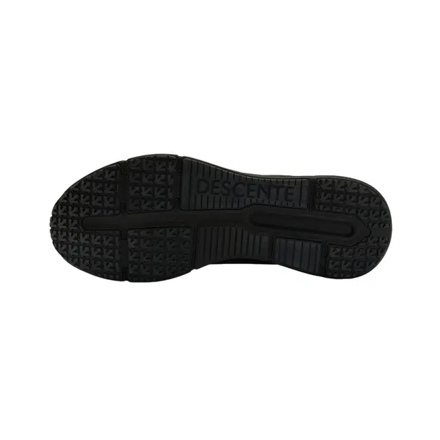 DESCENTE FITSTEP WIRE