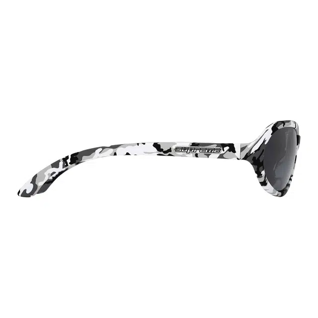 Supreme Otto Sunglasses