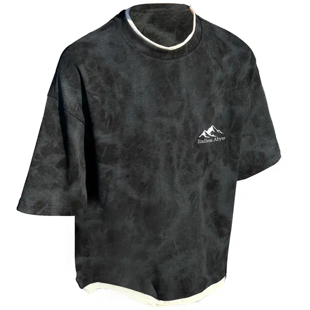 Endless Abyss T