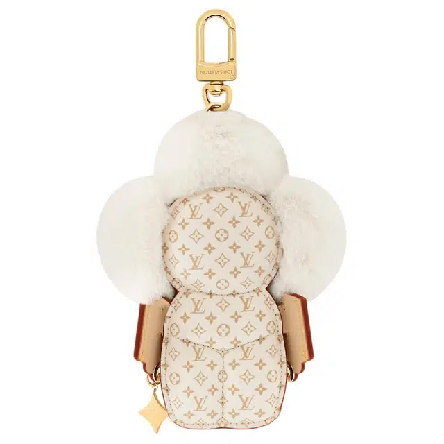 LOUIS VUITTON vivienne