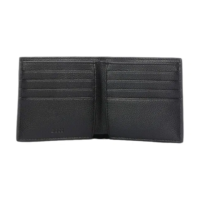 HUGO BOSS Ray RFID