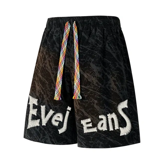 EVE Jeans logo