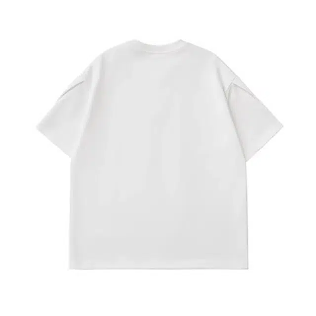 NEVER RULE vintagehiphopT