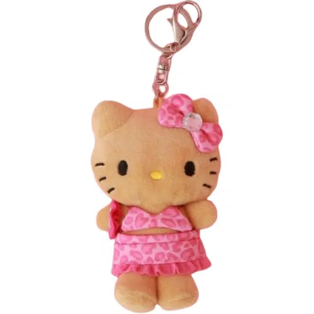 Sanrio x repipi armario Hello Kitty jk