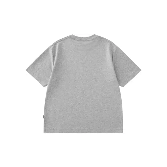 norybrand T