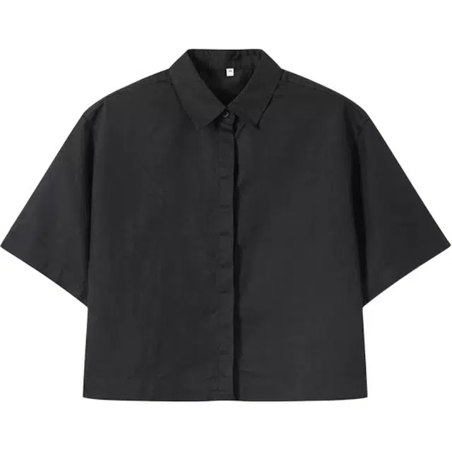 MUJI