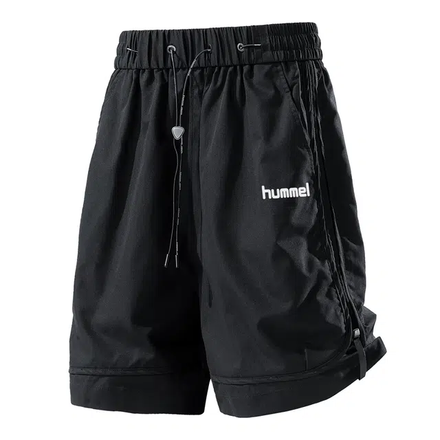 hummel
