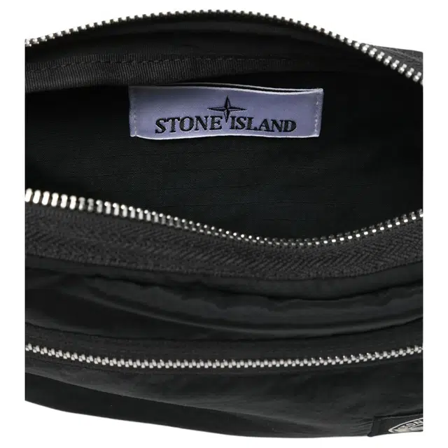 STONE ISLAND