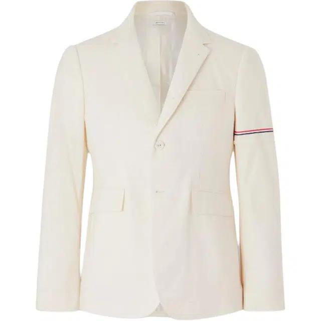 THOM BROWNE