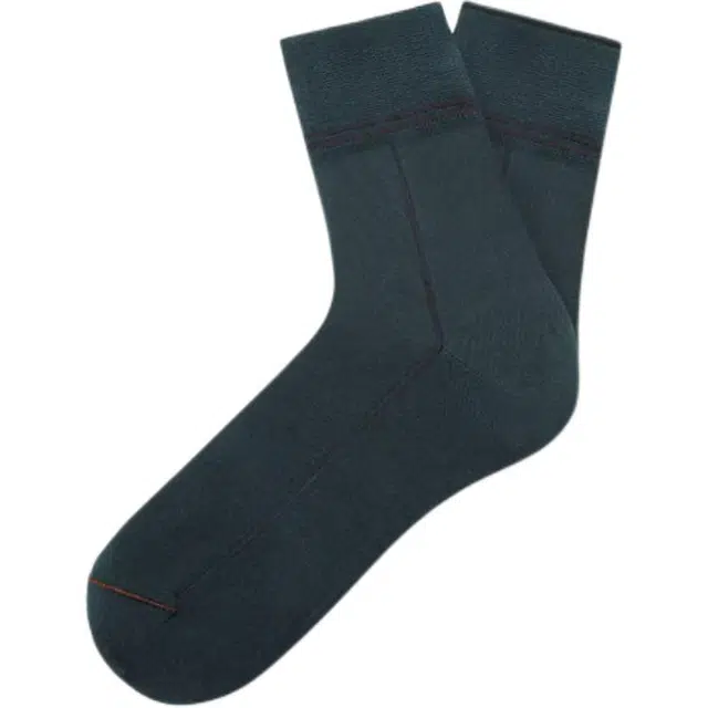 Zegna 1