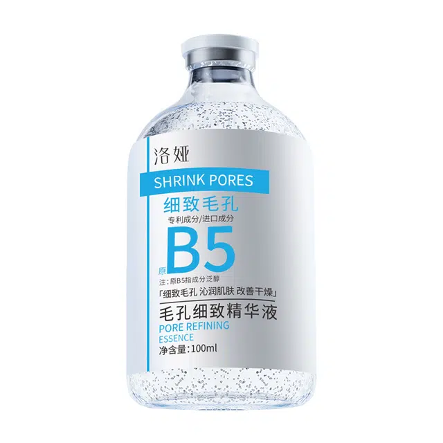B5 100ml