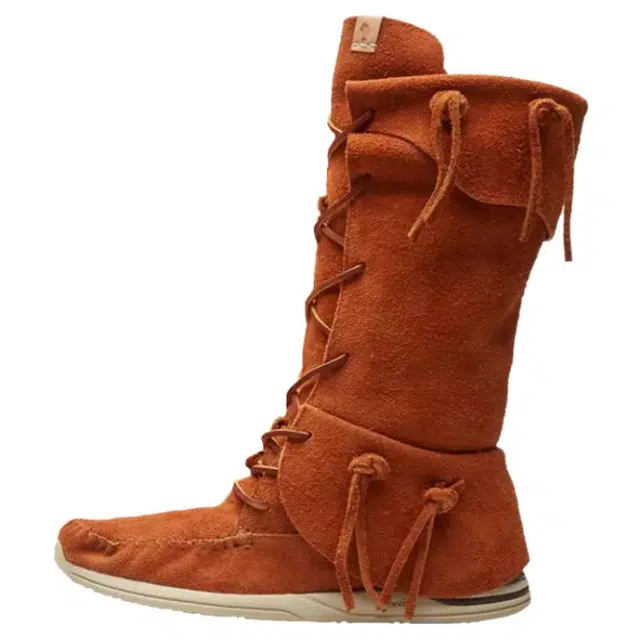 Visvim