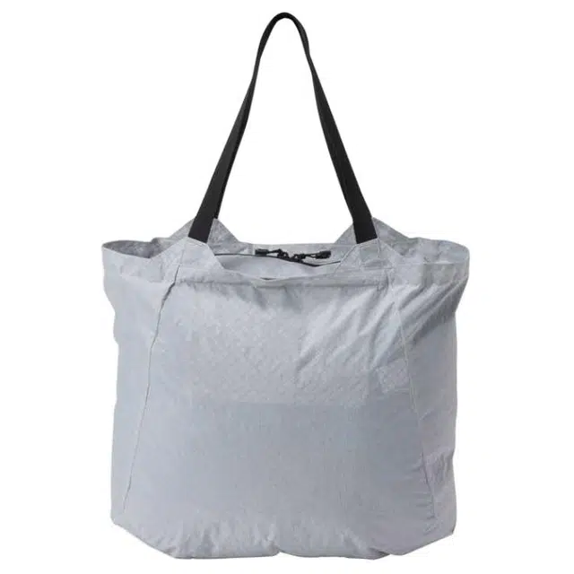 THE NORTH FACE ULTRA Mayflight Tote