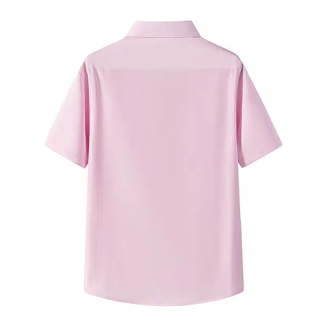 Warrior Polo