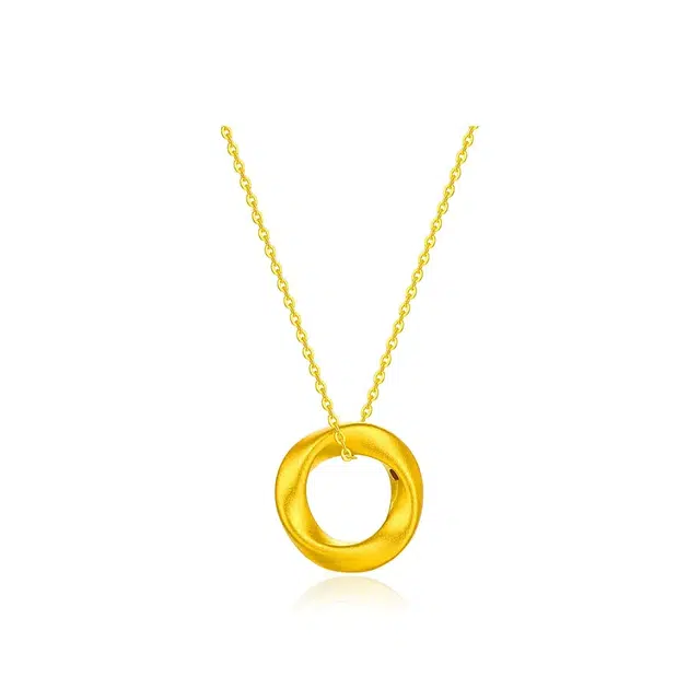 18K