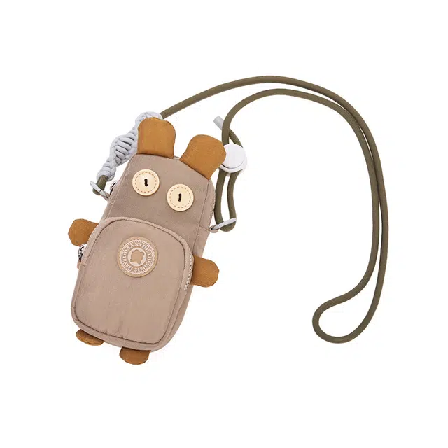 dannybear