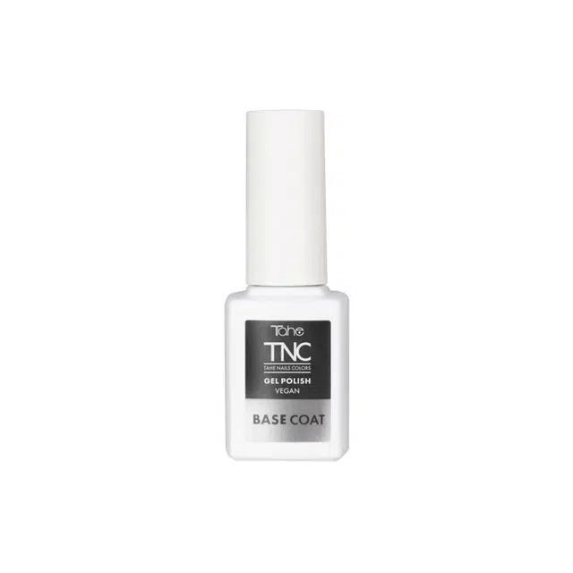 Tahe 11.5ml
