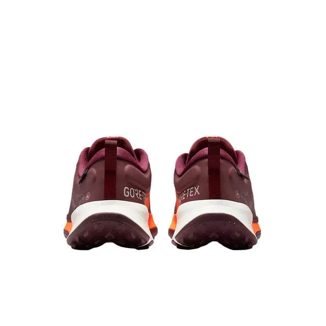 Nike Juniper Trail 2