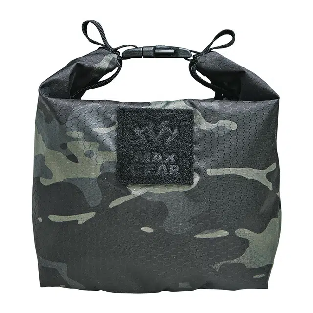 MAXGEAR