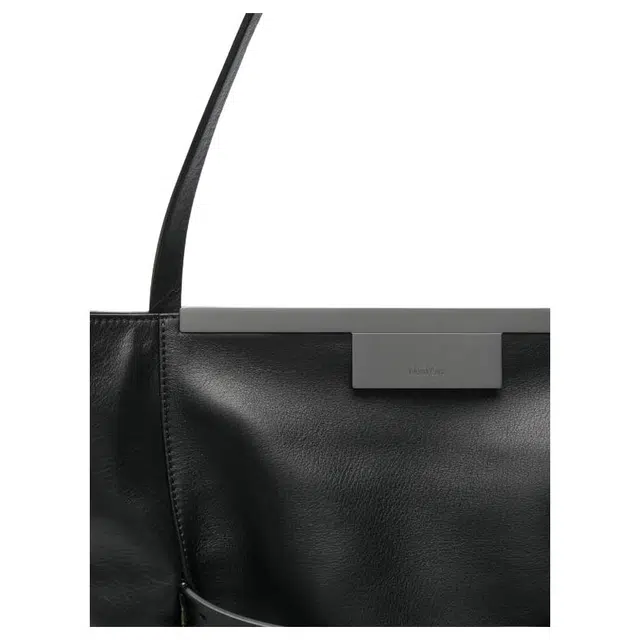 MaxMara
