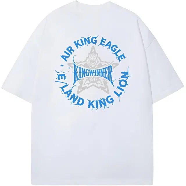 FOSS PHIL T