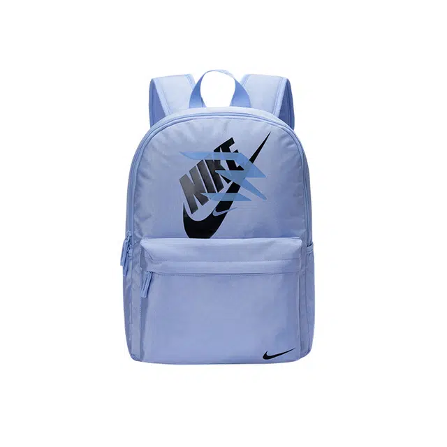 Nike 3brand