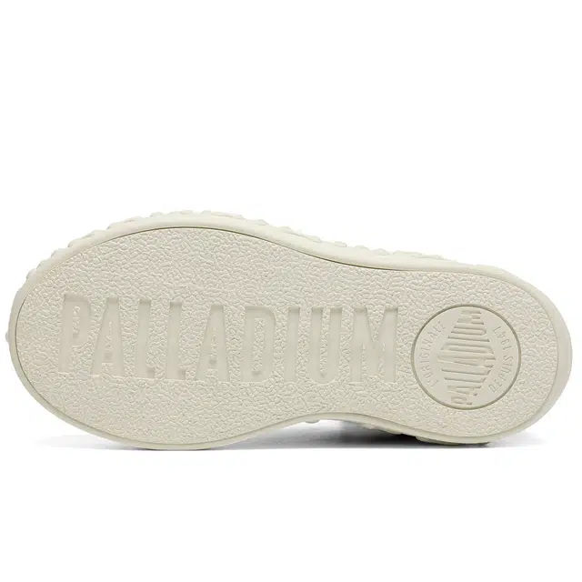 Palladium