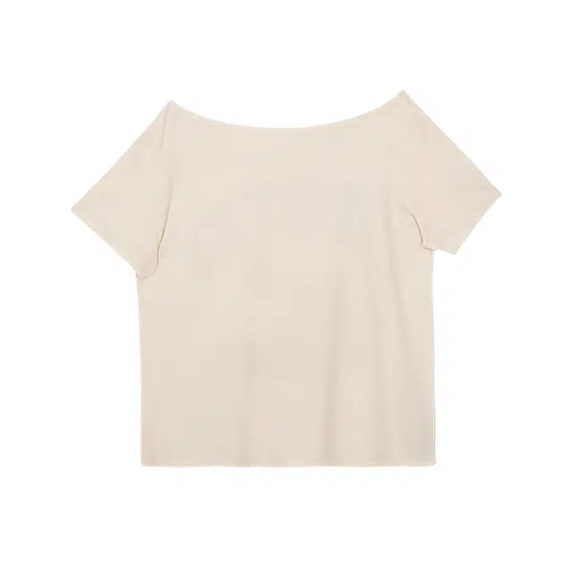 MOUT RECON TAILOR T
