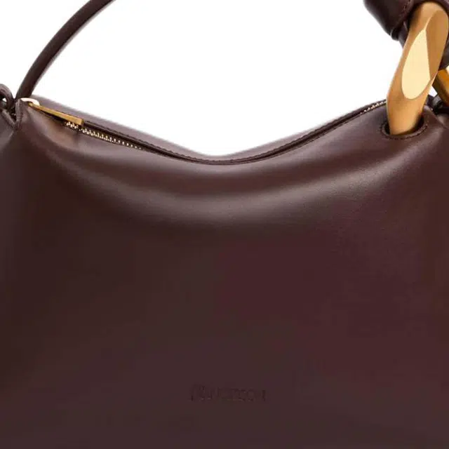 JW Anderson JWA