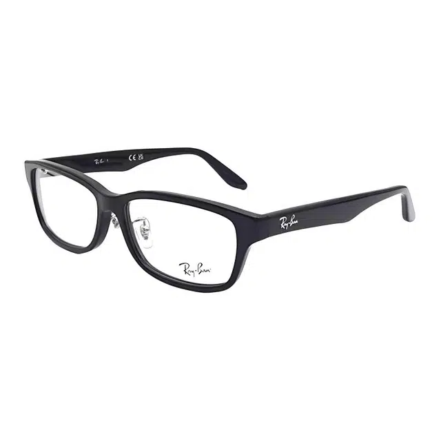 RayBan