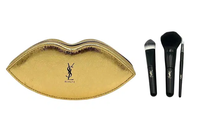 YSL