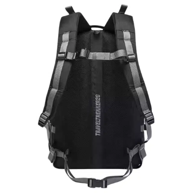 Anta 19L