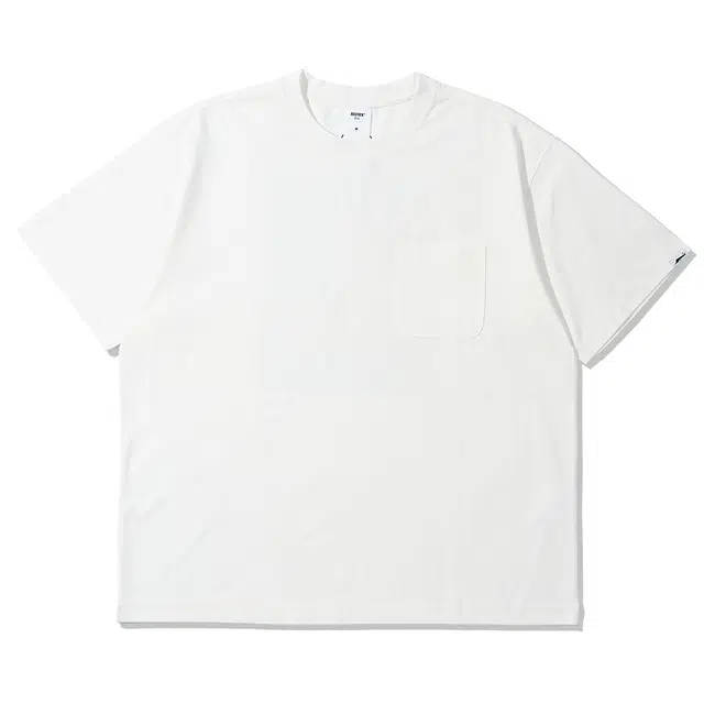 RESTICK T