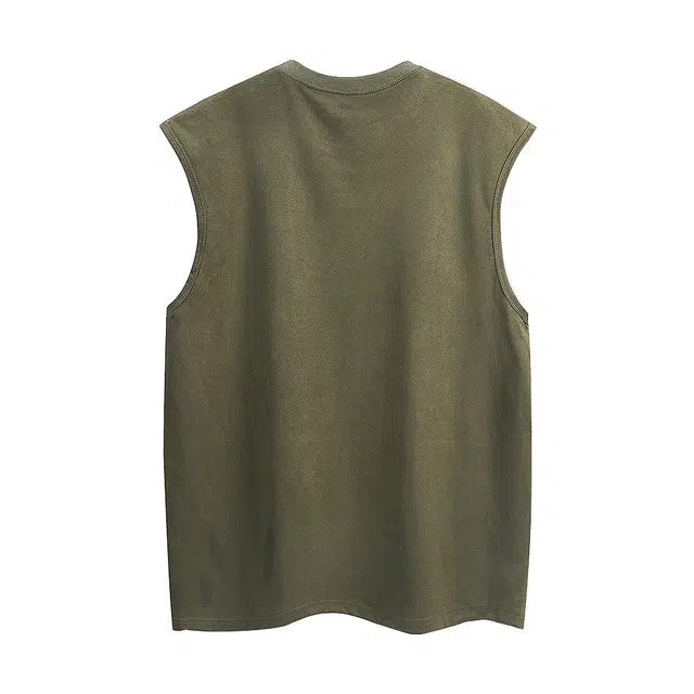 masongarments