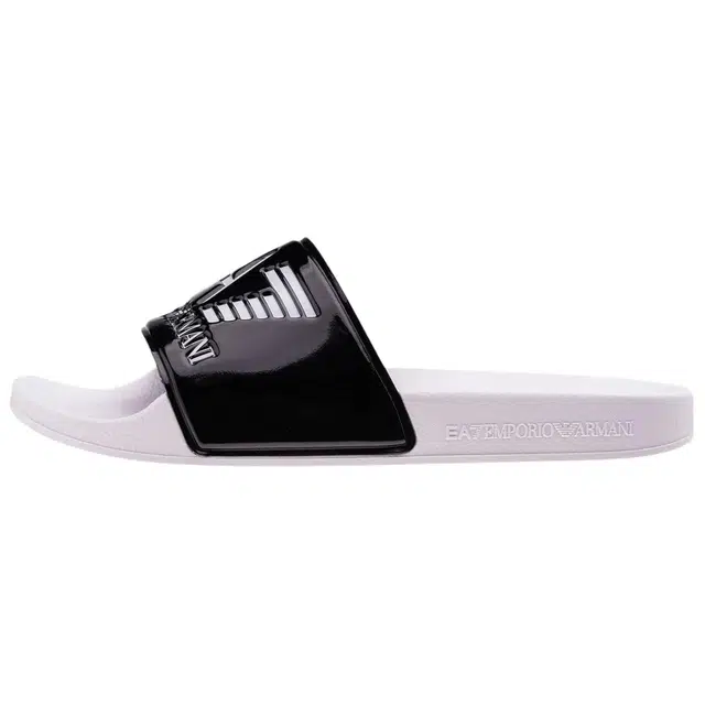 EMPORIO ARMANI EA7 PU